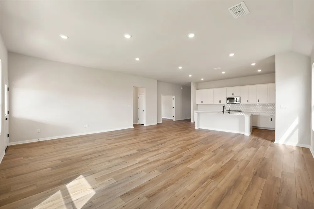 141 Coleto Trail Bastrop, TX 78602