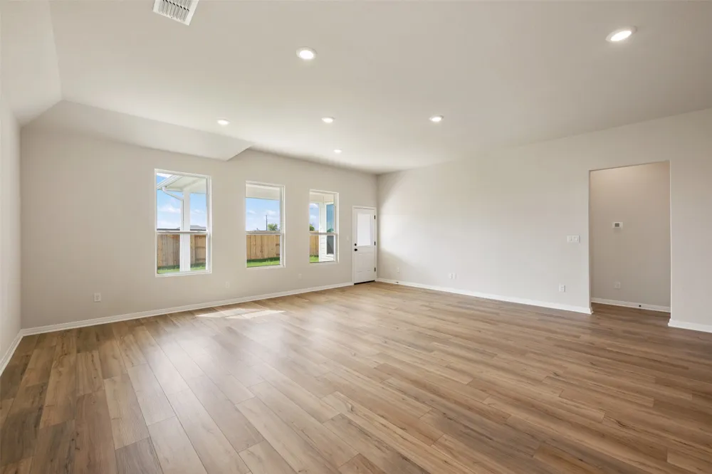 141 Coleto Trail Bastrop, TX 78602