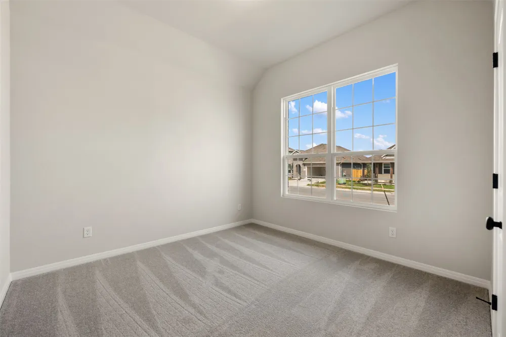 141 Coleto Trail Bastrop, TX 78602