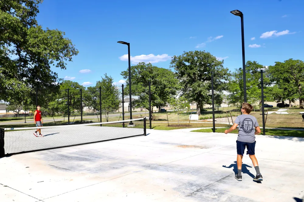 141 Coleto Trail Bastrop, TX 78602