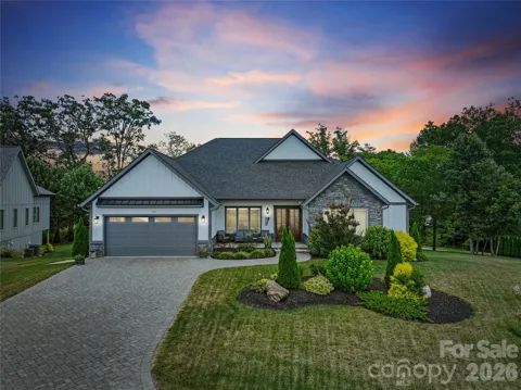 549 Daniel Circle Drive