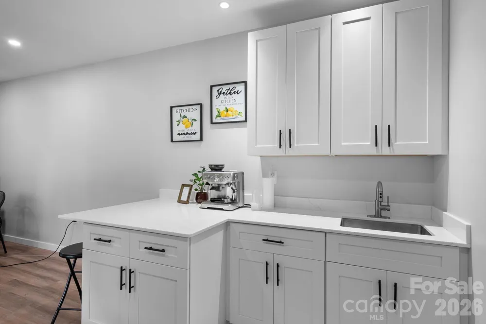 549 Daniel Circle Drive Mills River, NC 28759