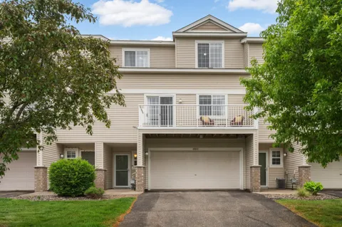 6603 Olive Lane