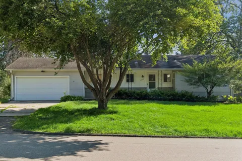 16329 Temple Terrace