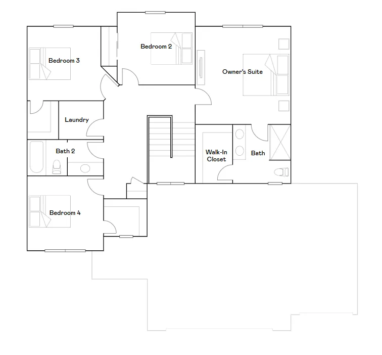 1921 Ravine Road Carver, MN 55315