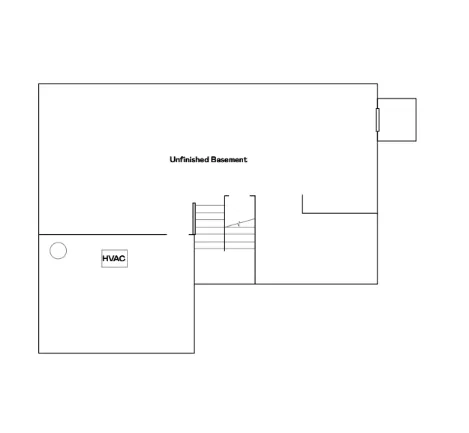 1921 Ravine Road Carver, MN 55315