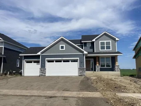 1921 Ravine Road
