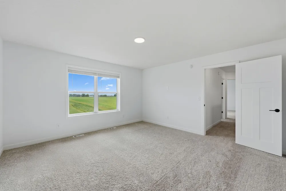 1921 Ravine Road Carver, MN 55315