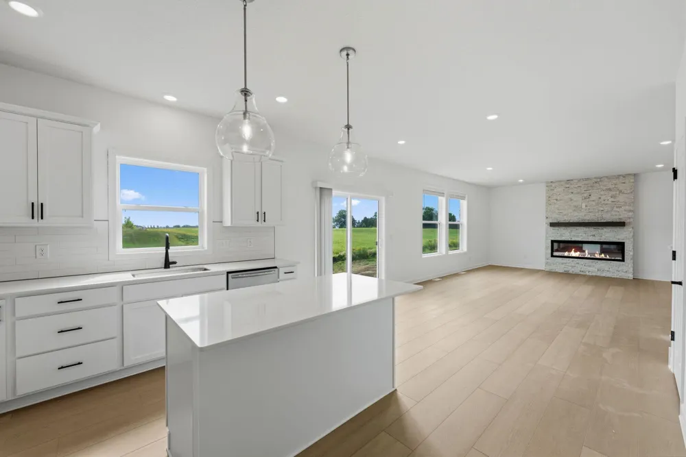 1921 Ravine Road Carver, MN 55315