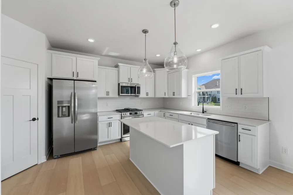 1921 Ravine Road Carver, MN 55315