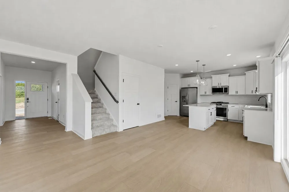 1921 Ravine Road Carver, MN 55315