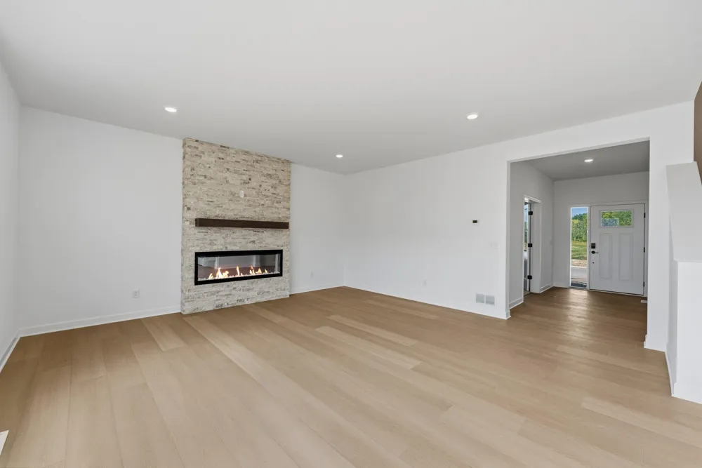 1921 Ravine Road Carver, MN 55315