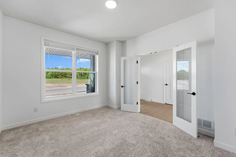 1921 Ravine Road Carver, MN 55315