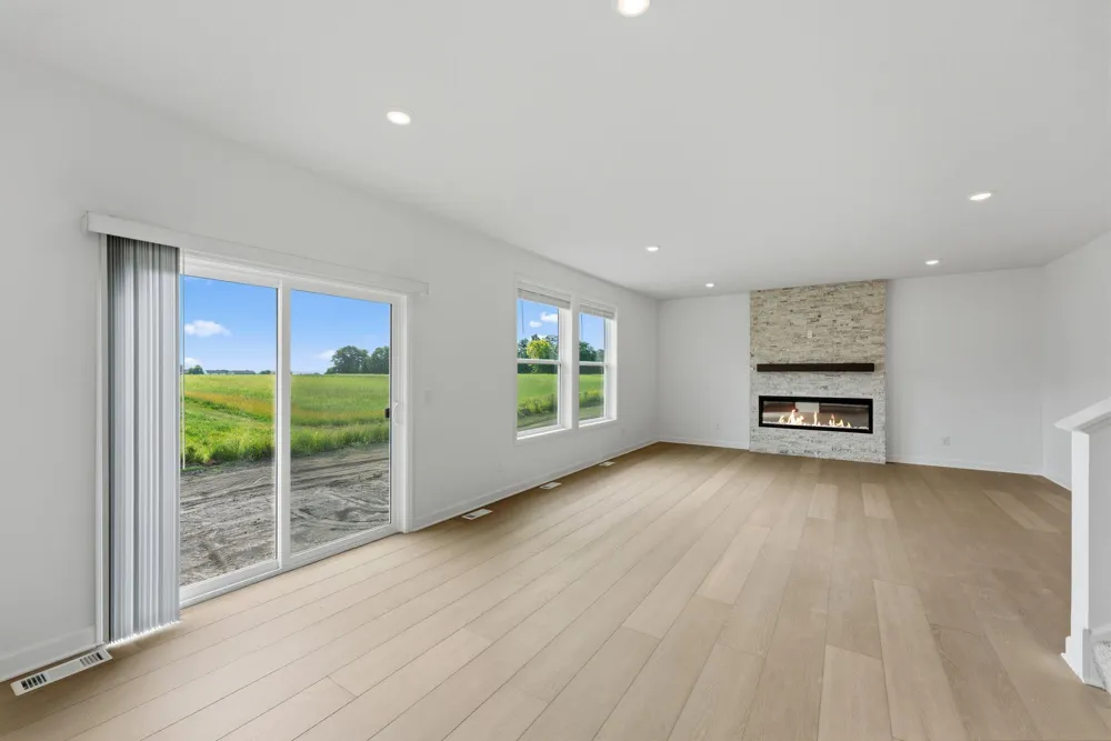 1921 Ravine Road Carver, MN 55315