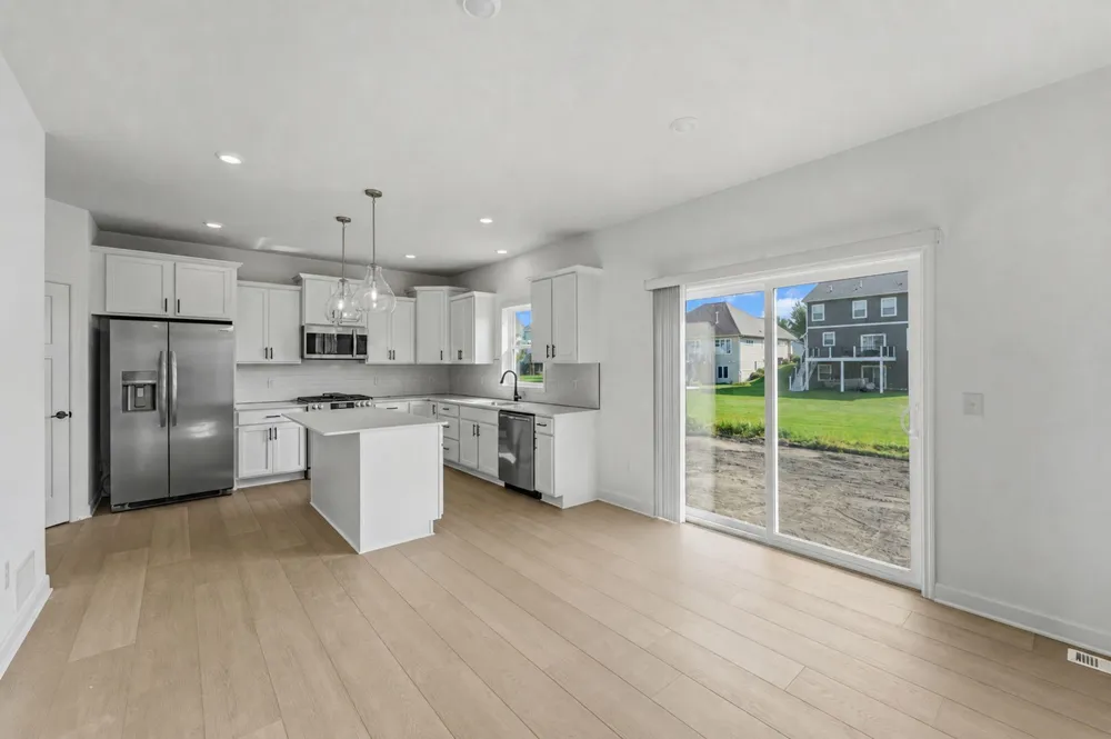 1921 Ravine Road Carver, MN 55315