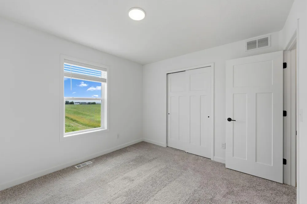 1921 Ravine Road Carver, MN 55315