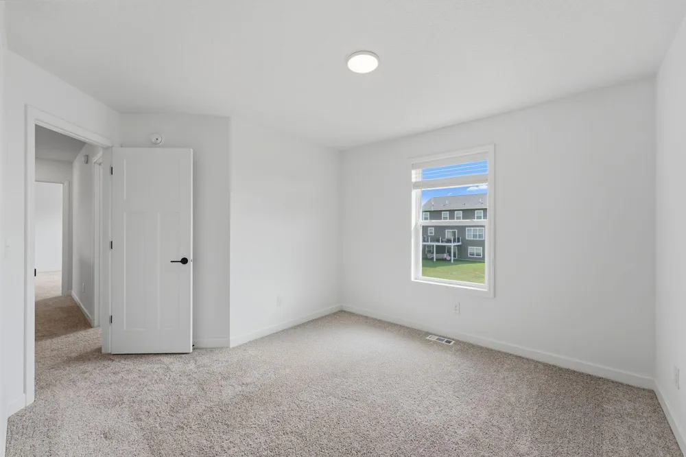 1921 Ravine Road Carver, MN 55315