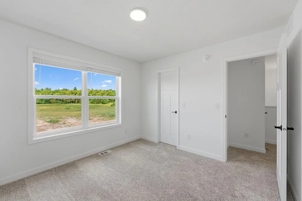 1921 Ravine Road Carver, MN 55315