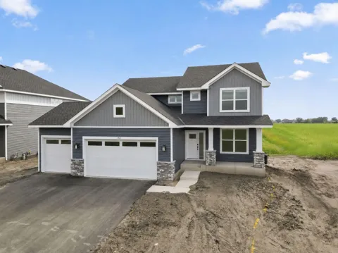 1921 Ravine Road