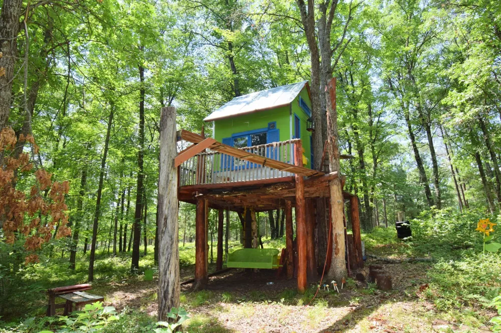 29774 Little Bear Drive Danbury, WI 54830