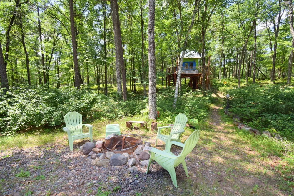 29774 Little Bear Drive Danbury, WI 54830