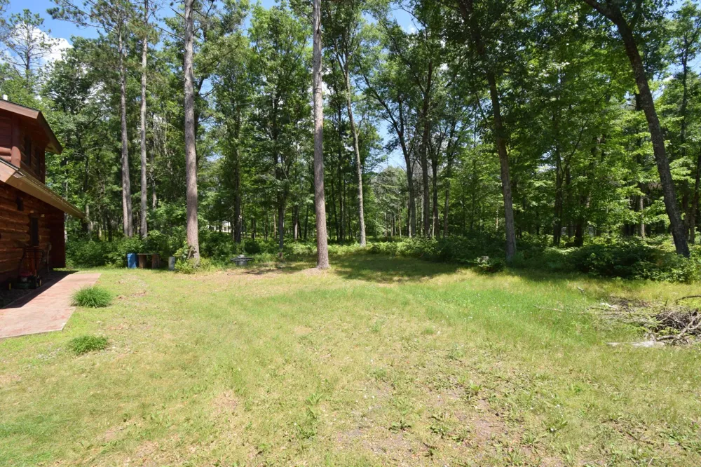 29774 Little Bear Drive Danbury, WI 54830