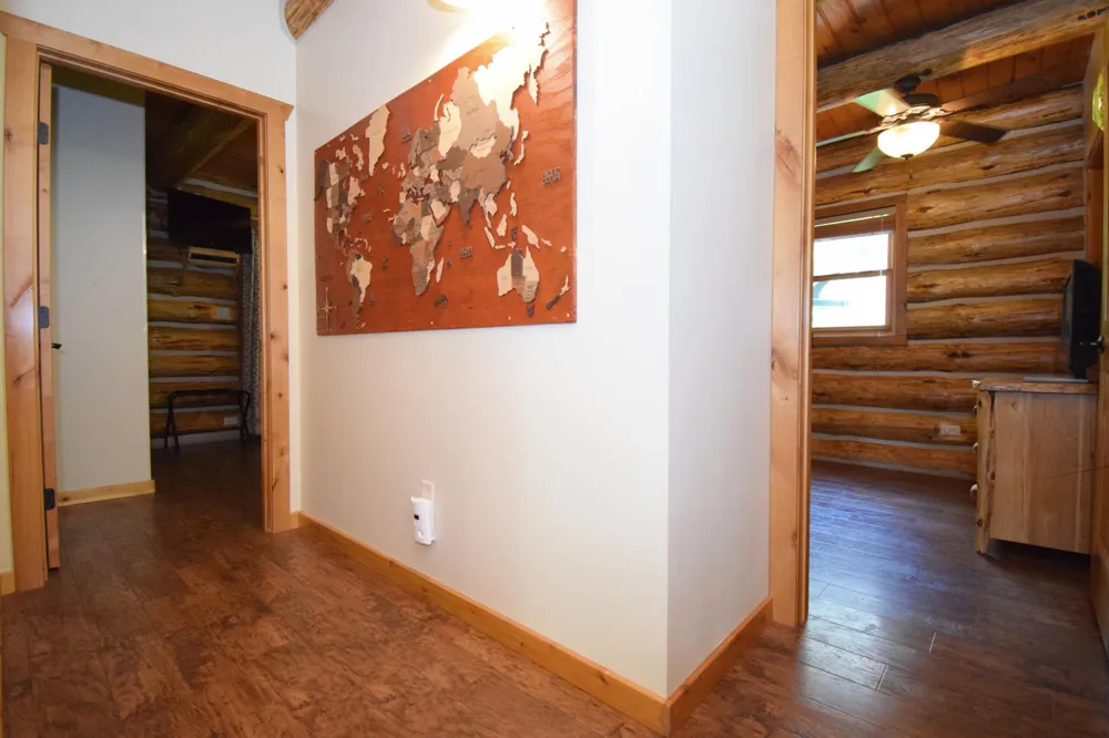 29774 Little Bear Drive Danbury, WI 54830
