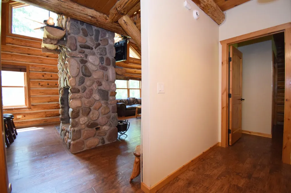 29774 Little Bear Drive Danbury, WI 54830