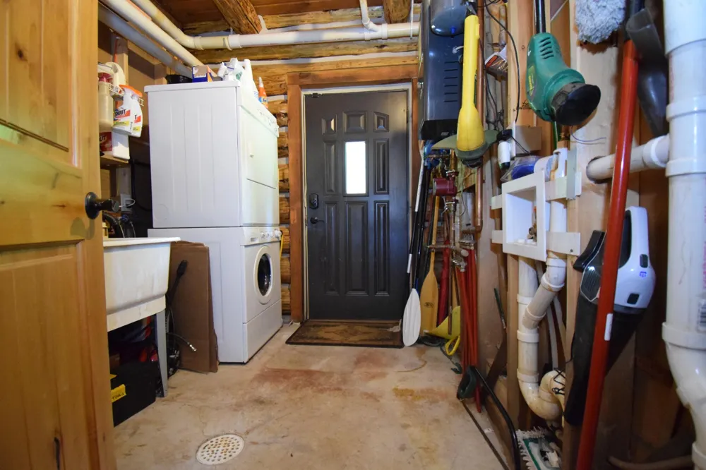 29774 Little Bear Drive Danbury, WI 54830