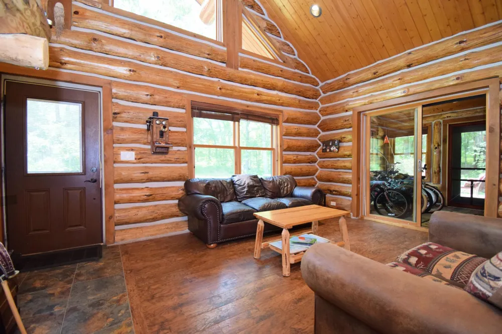 29774 Little Bear Drive Danbury, WI 54830