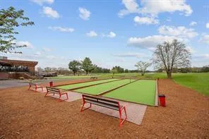 29774 Little Bear Drive Danbury, WI 54830