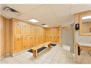 29774 Little Bear Drive Danbury, WI 54830