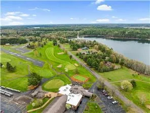 29774 Little Bear Drive Danbury, WI 54830