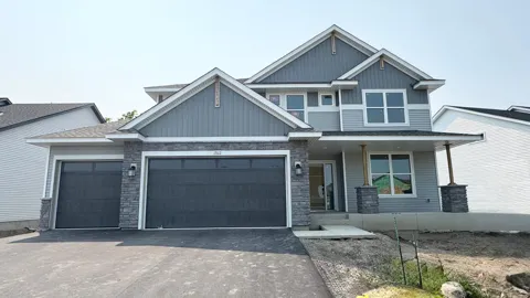 1922 Fulton Road