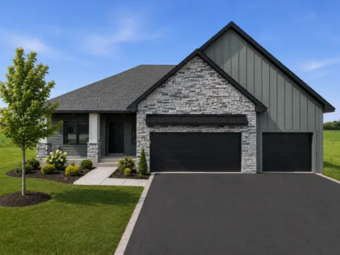 1457 Otter Way