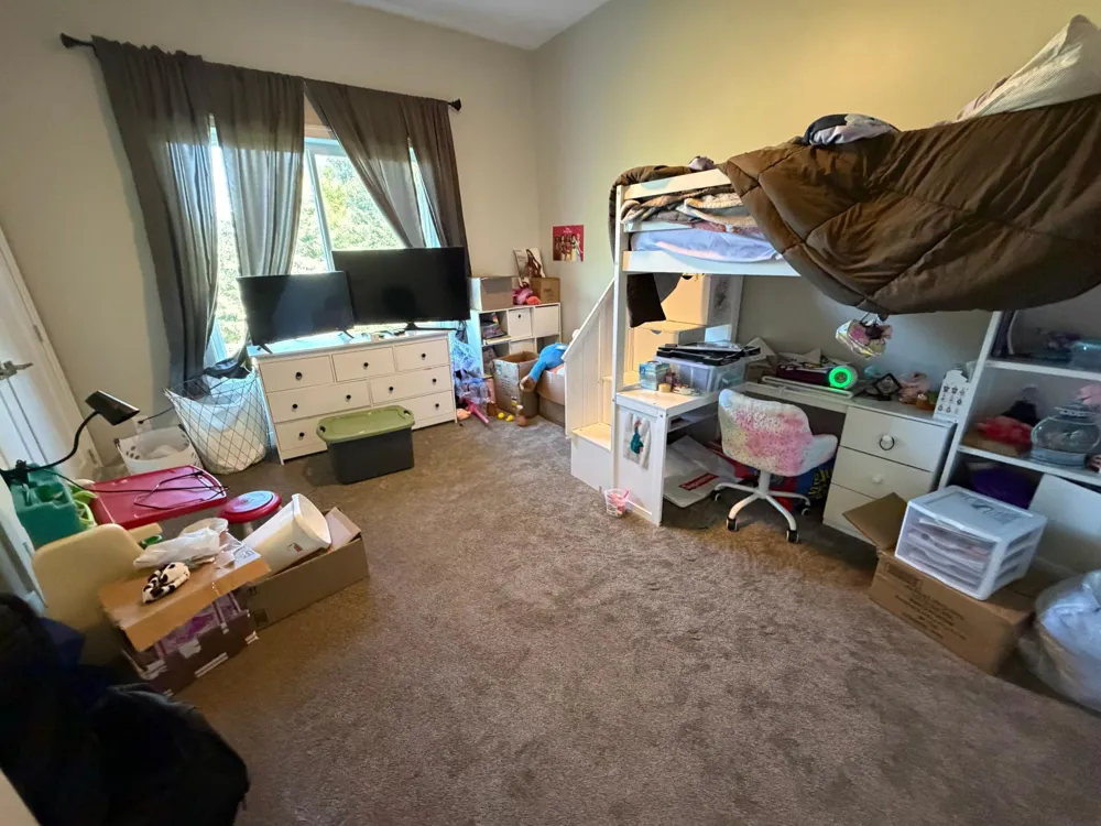 1740 Bay Oaks Drive Albert Lea, MN 56007