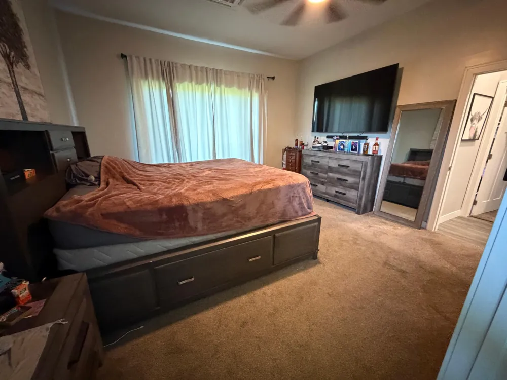 1740 Bay Oaks Drive Albert Lea, MN 56007