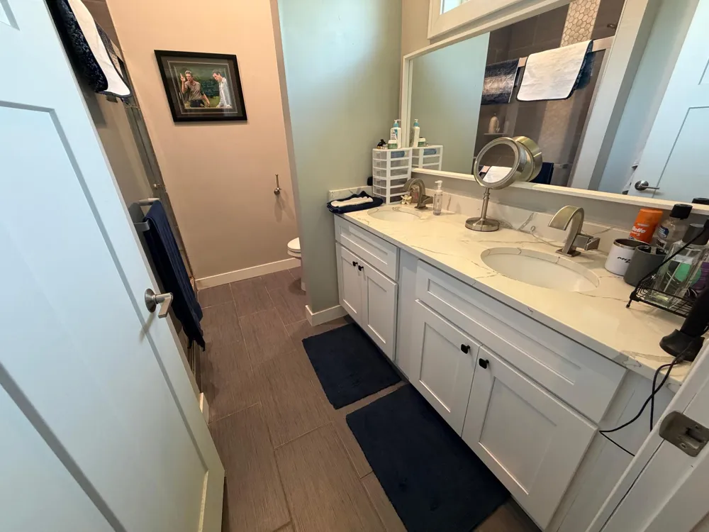 1740 Bay Oaks Drive Albert Lea, MN 56007
