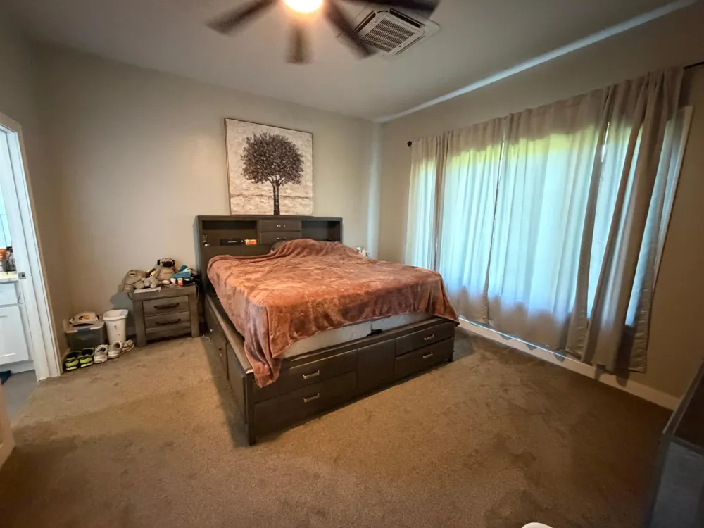 1740 Bay Oaks Drive Albert Lea, MN 56007