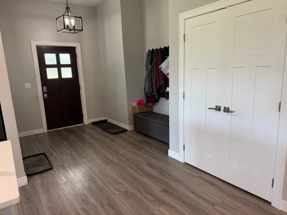 1740 Bay Oaks Drive Albert Lea, MN 56007