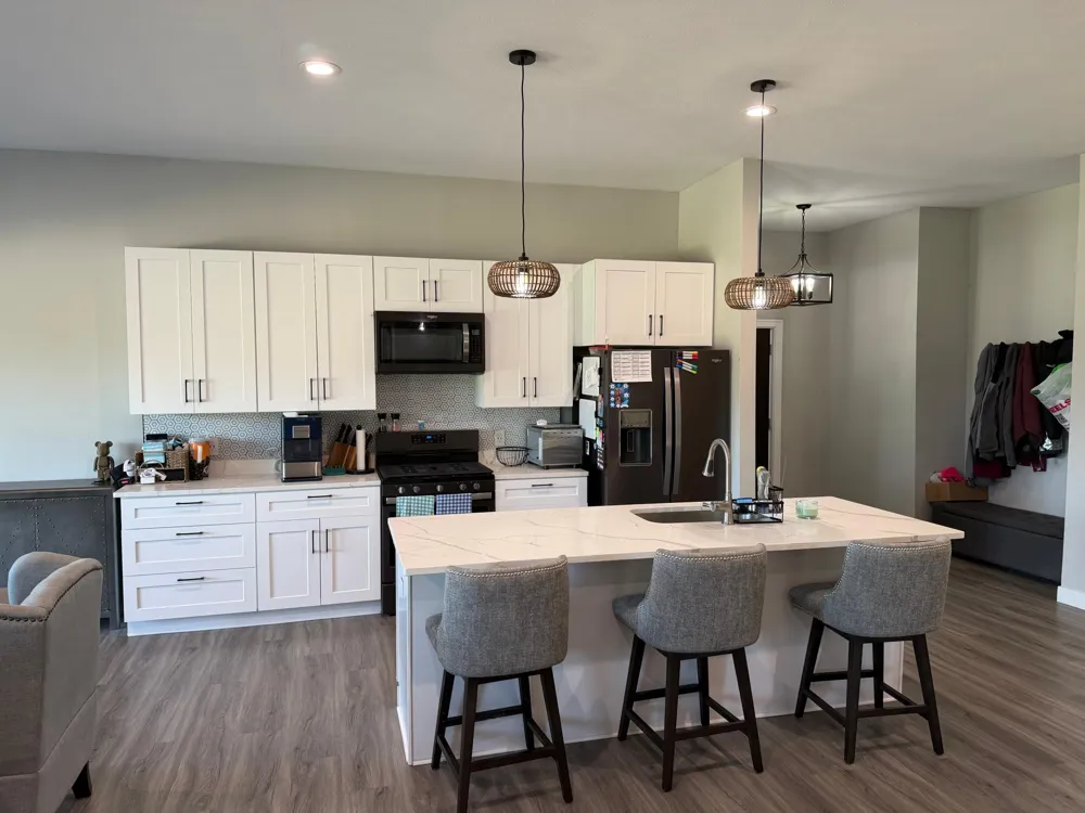 1740 Bay Oaks Drive Albert Lea, MN 56007