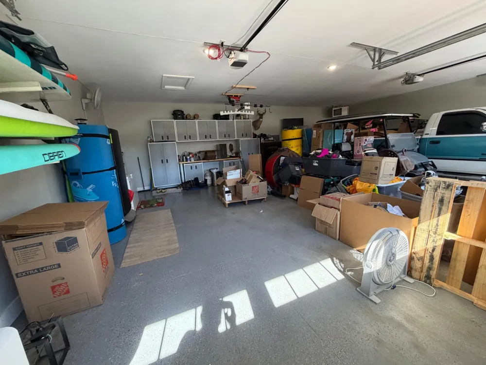 1740 Bay Oaks Drive Albert Lea, MN 56007