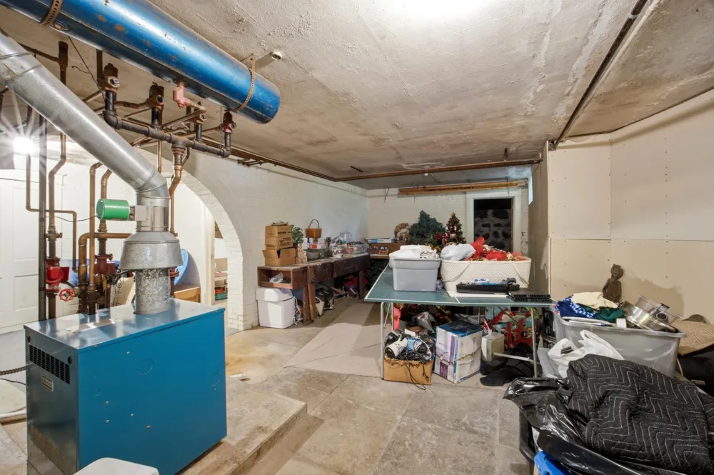 520 2nd Avenue SE Jamestown, ND 58401