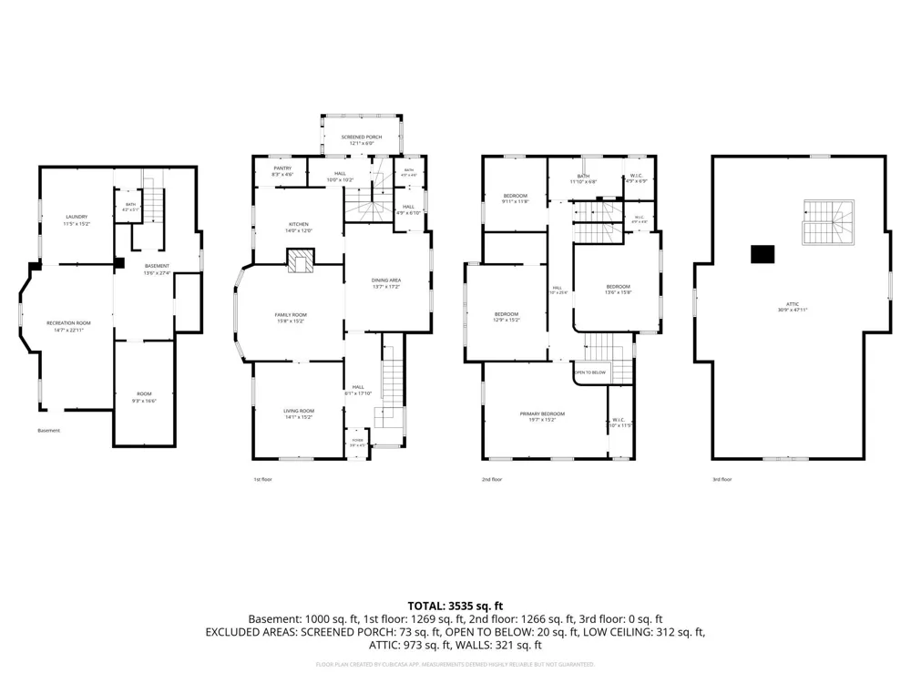 520 2nd Avenue SE Jamestown, ND 58401