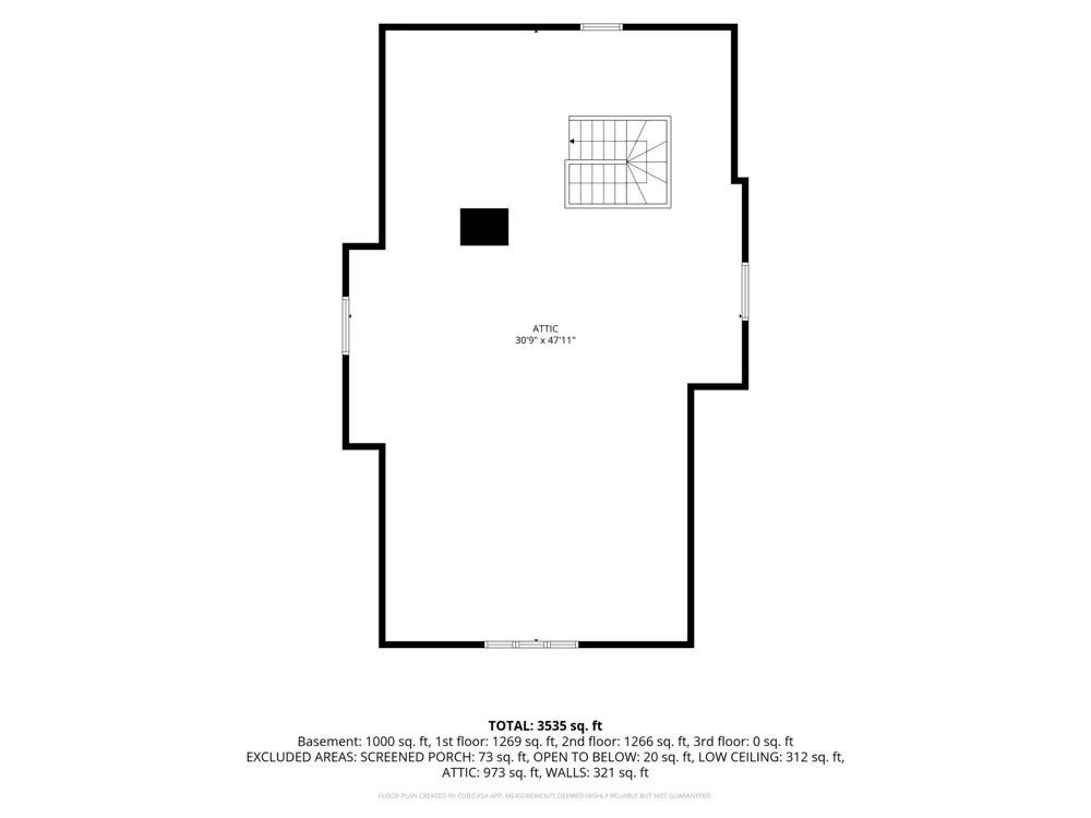 520 2nd Avenue SE Jamestown, ND 58401