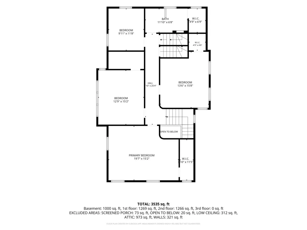 520 2nd Avenue SE Jamestown, ND 58401