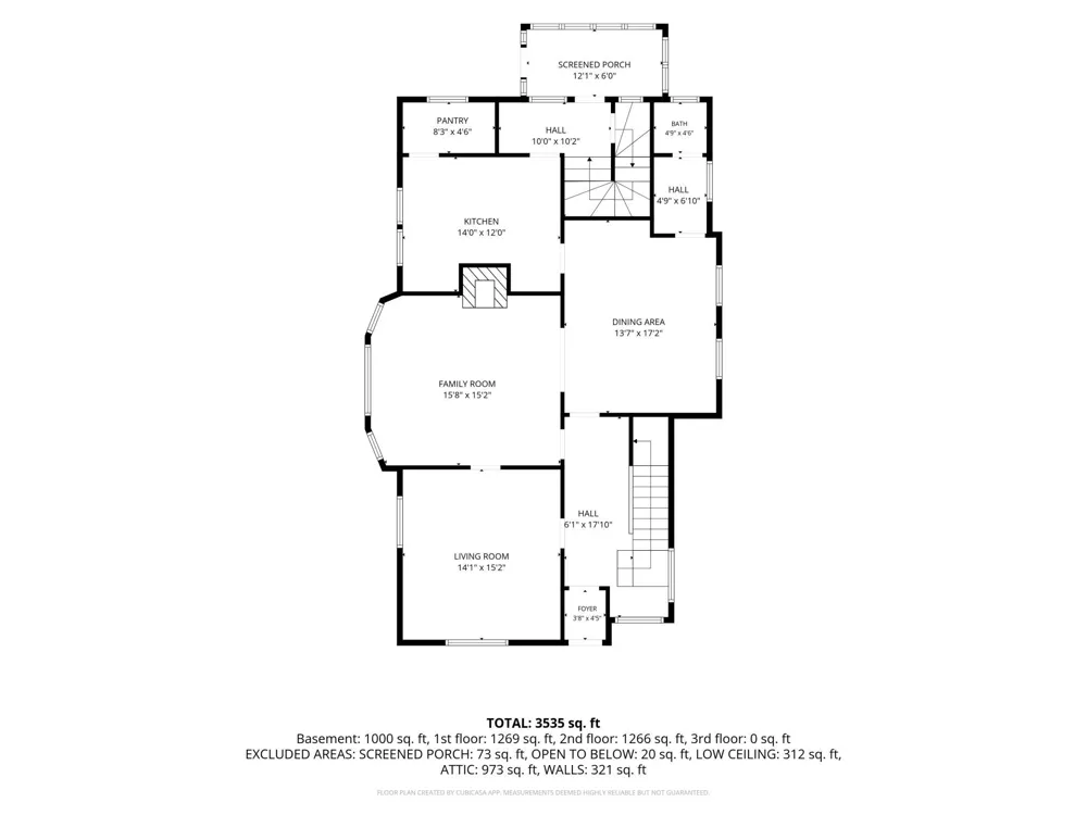 520 2nd Avenue SE Jamestown, ND 58401