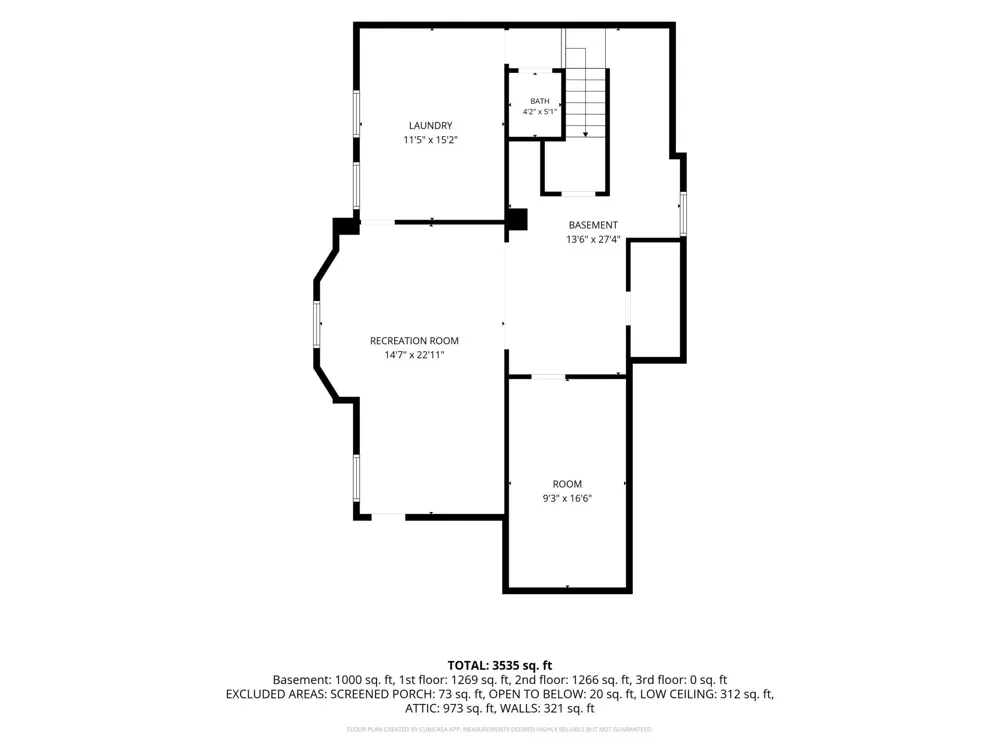 520 2nd Avenue SE Jamestown, ND 58401