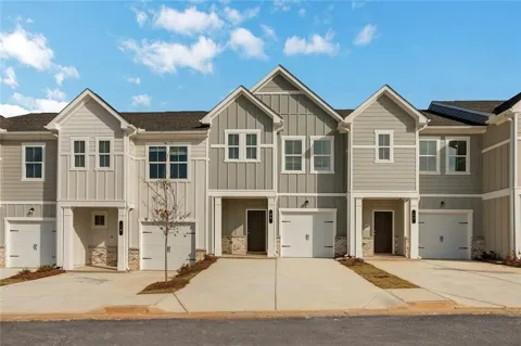 138 Paper Mill Road #Basil