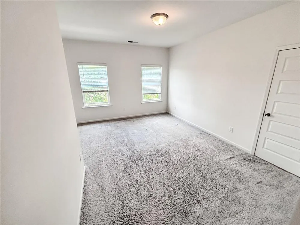 5784 Silver Lake Drive Mableton, GA 30126